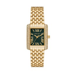 MICHAEL KORS Mod. MK4742 MK4742